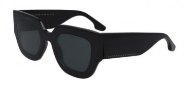 Occhiali da sole Victoria Beckham VB606S | Saldi Victoria Beckham