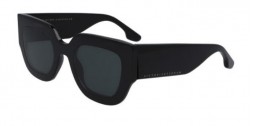 Occhiali da sole Victoria Beckham VB606S | Saldi Victoria Beckham