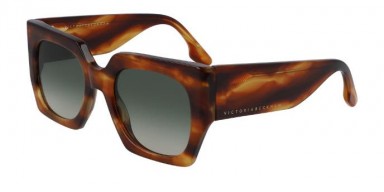 Occhiali da sole Victoria Beckham VB608S 209 | Saldi Victoria Beckham