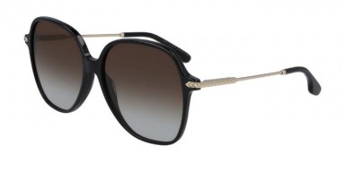 Occhiali da sole Victoria Beckham VB613S |Saldi donna Victoria Beckham