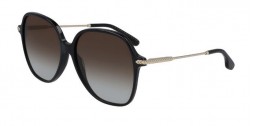 Occhiali da sole Victoria Beckham VB613S |Saldi donna Victoria Beckham
