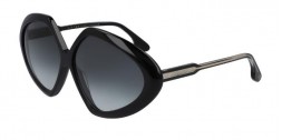 Occhiali da sole donna Victoria Beckham VB614S |Saldi Victoria Beckham