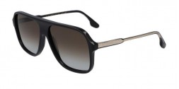 Occhiali da sole donna Victoria Beckham VB615S |Saldi Victoria Beckham