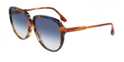 Occhiali da sole Victoria Beckham VB618S 212 | Saldi Victoria Beckham