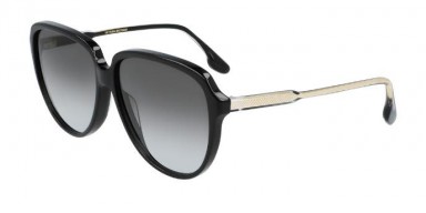 Occhiali da sole Victoria Beckham VB618S | Saldi Victoria Beckham