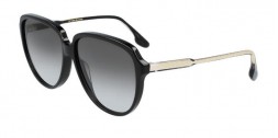 Occhiali da sole Victoria Beckham VB618S | Saldi Victoria Beckham