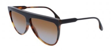 Occhiali da sole Victoria Beckham VB619S | Saldi Victoria Beckham