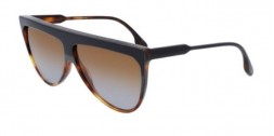 Occhiali da sole Victoria Beckham VB619S | Saldi Victoria Beckham