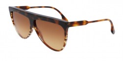 Occhiali da sole Victoria Beckham VB619S 211 | Saldi Victoria Beckham