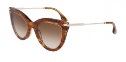 Occhiali da sole Victoria Beckham VB621S | Saldi Victoria Beckham