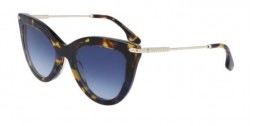 Occhiali da sole Victoria Beckham VB621S 217 | Saldi Victoria Beckham
