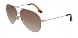 Occhiali sole donna Victoria Beckham VB90S | Promo Victoria Beckham