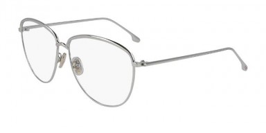 Occhiali da vista Victoria Beckham VB2100 040 | Saldi Victoria Beckham