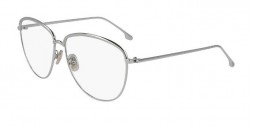 Occhiali da vista Victoria Beckham VB2100 040 | Saldi Victoria Beckham