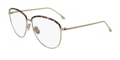 Occhiali da vista Victoria Beckham VB2100 716 | Saldi Victoria Beckham