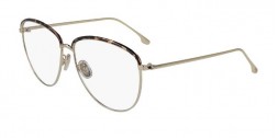 Occhiali da vista Victoria Beckham VB2100 716 | Saldi Victoria Beckham