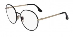 Occhiali da vista Victoria Beckham VB228 011 | Saldi Victoria Beckham