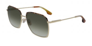 Occhiali sole Victoria Beckham VB207S |Promo Victoria Beckham VB207S