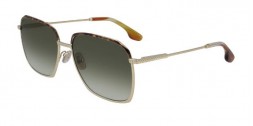 Occhiali sole Victoria Beckham VB207S |Promo Victoria Beckham VB207S