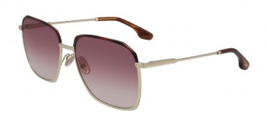 Occhiali sole Victoria Beckham VB207S 712 |Victoria Beckham VB207S 712