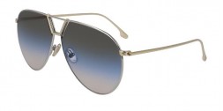 Occhiali da sole donna Victoria Beckham VB208S |Promo Victoria Beckham
