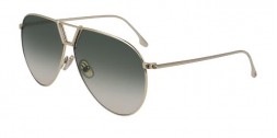 Occhiali da sole donna Victoria Beckham VB208S 700 | Victoria Beckham