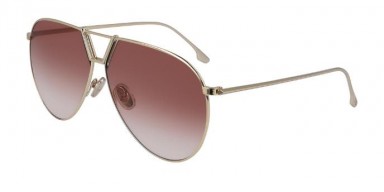 Occhiali da sole donna Victoria Beckham VB208S 712 | Victoria Beckham