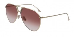 Occhiali da sole donna Victoria Beckham VB208S 712 | Victoria Beckham
