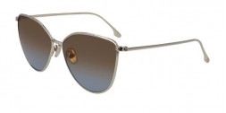 Occhiali sole donna Victoria Beckham VB209S | Victoria Beckham Cat-Eye