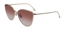 Occhiali sole donna Victoria Beckham VB209S 722 | Victoria Beckham