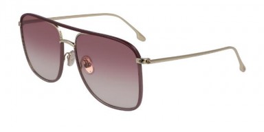 Occhiali sole donna Victoria Beckham VB210SL 608 | Victoria Beckham