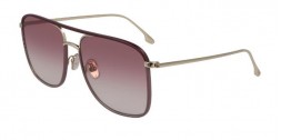 Occhiali sole donna Victoria Beckham VB210SL 608 | Victoria Beckham
