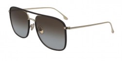 Occhiali sole donna Victoria Beckham VB210SL 207 | Victoria Beckham