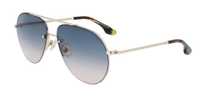 Occhiali sole donna Victoria Beckham VB213S 756 | Victoria Beckham
