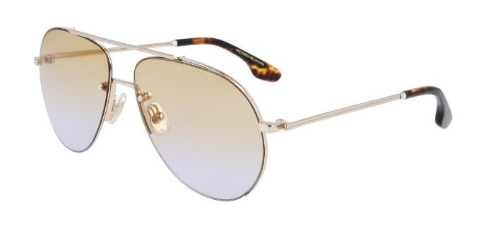 Occhiali sole donna Victoria Beckham VB213S 723 | Victoria Beckham