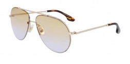 Occhiali sole donna Victoria Beckham VB213S 723 | Victoria Beckham
