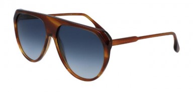 Occhiali da sole donna Victoria Beckham VB600S 223| Victoria Beckham