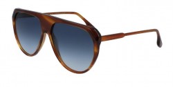 Occhiali da sole donna Victoria Beckham VB600S 223| Victoria Beckham