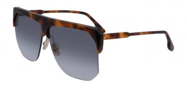 Occhiali da sole Victoria Beckham VB601S 210 | Saldi Victoria Beckham
