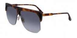 Occhiali da sole Victoria Beckham VB601S 210 | Saldi Victoria Beckham