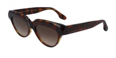 Occhiali da sole Victoria Beckham VB602S 616 | Saldi Victoria Beckham