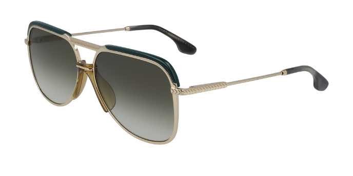 Occhiali da sole Victoria Beckham VB205S 713 |Saldi Victoria Beckham