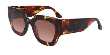 Occhiali da sole Victoria Beckham VB606S 609 | Saldi Victoria Beckham