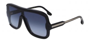 Occhiali da sole Victoria Beckham VB609S 001 | Saldi Victoria Beckham
