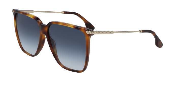 Occhiali da sole Victoria Beckham VB612S 215 | Saldi Victoria Beckham