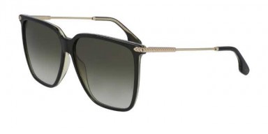 Occhiali da sole Victoria Beckham VB612S 319 | Saldi Victoria Beckham