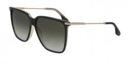 Occhiali da sole Victoria Beckham VB612S 319 | Saldi Victoria Beckham
