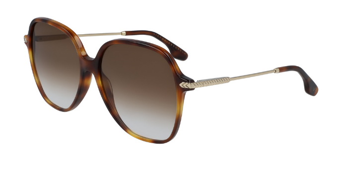 Occhiali da sole Victoria Beckham VB613S 215 |Saldi Victoria Beckham