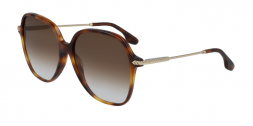 Occhiali da sole Victoria Beckham VB613S 215 |Saldi Victoria Beckham