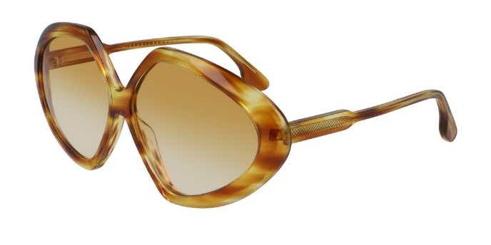 Occhiali da sole donna Victoria Beckham VB614S |Saldi Victoria Beckham